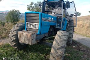 Landini 10000S mk-II 