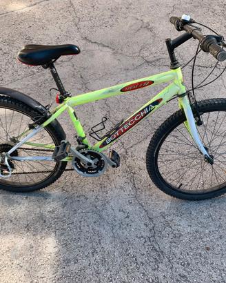 Bicicletta bottecchia