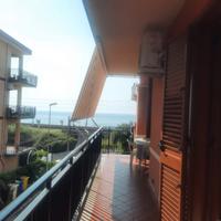 Appartamento Perla del Tirreno