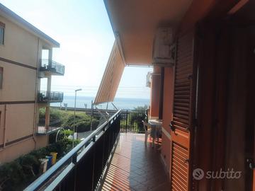 Appartamento Perla del Tirreno