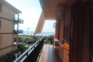 Appartamento Perla del Tirreno