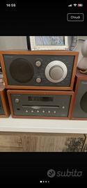 Radio tivoli