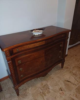 mobile comó
