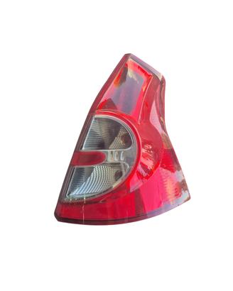 STOP FANALE POSTERIORE DESTRO DACIA Sandero 1° Se