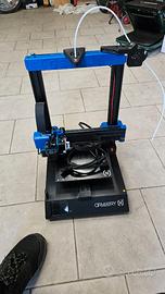 Stampante 3D Artillery Genius