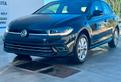 Volkswagen Polo 1.0 tsi Style 95cv