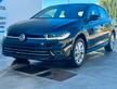 Volkswagen Polo 1.0 tsi Style 95cv