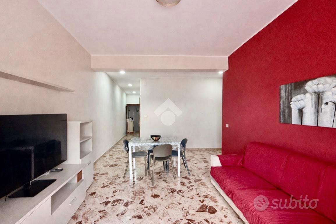Appartamento – CT - Vista 5