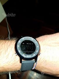 Smartwatch