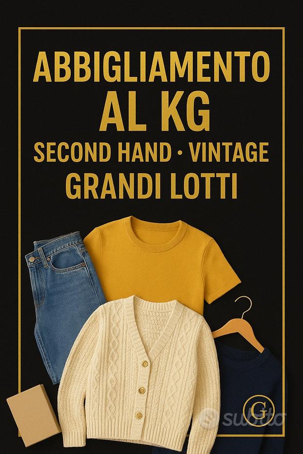 Per Vendere Vestiti App Per Vestiti Firmati Second Hand Miglior