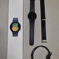 Samsung Galaxy Watch 5 40mm