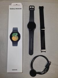 Samsung Galaxy Watch 5 40mm