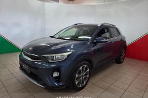 Kia Stonic 1.6 CRDI ENERGY