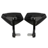 specchietti bar end fenrir omologati 