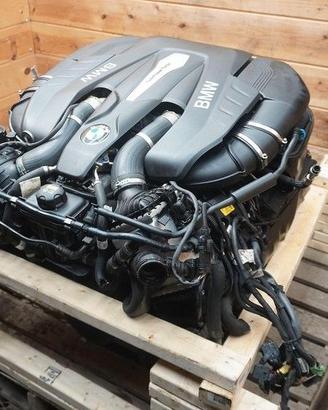Motori usati , MERCEDES, BMW, AUDI, VW ..ecc