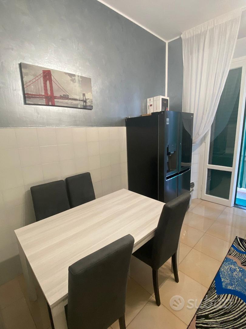 Apartment in Firenze, Quartiere 5 - Vista 5