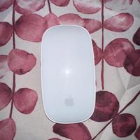 Apple magic mouse