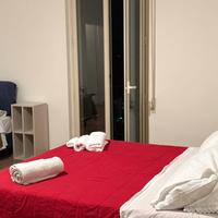 Casa troina a 500 metri dall oasis