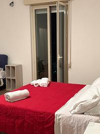 Casa troina a 500 metri dall oasis