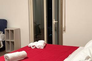 Casa troina a 500 metri dall oasis