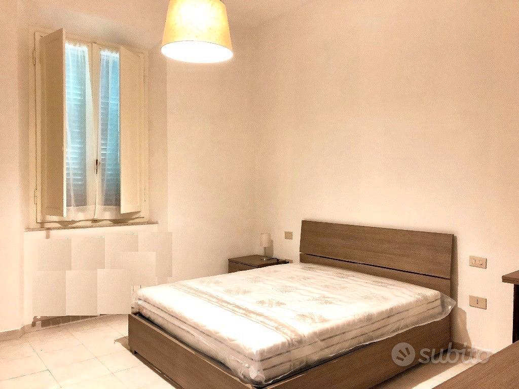 Appartamento – Parma, Cittadella - Vista 5