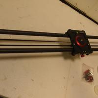 carrello dolly neewer