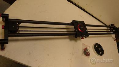 carrello dolly neewer