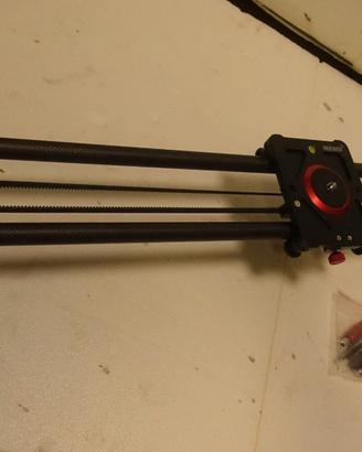 carrello dolly neewer