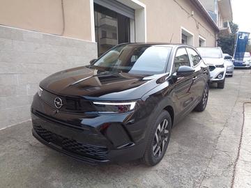 Opel Mokka 1.2 Turbo 136 CV Edition