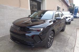 Opel Mokka 1.2 Turbo 136 CV Edition