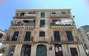3-locali-a-palermo