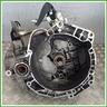 cambio-manuale-fiat-grande-punto-2y-1-3-mjt