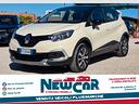 renault-captur-0-9-tce-12v-90-cv-start-stop-energy