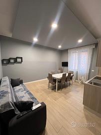 Appartamento Bellaria centro/mare