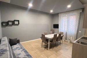 Appartamento Bellaria centro/mare