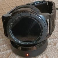 Orologio Samsung Gear