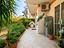 Immagine 22