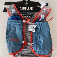 Zaino Trail CAMELBAK 7L