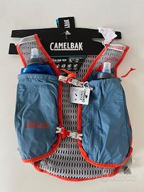 Zaino Trail CAMELBAK 7L