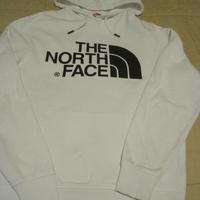 FELPA NORTH FACE
