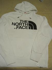 FELPA NORTH FACE