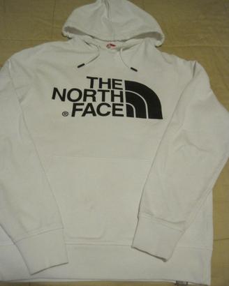 FELPA NORTH FACE