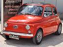 fiat-500-giannini-650-np-originale-