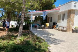 Casa vacanze a TORREOVO MARINA DI TORRICELLA TARA