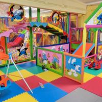 Arredo per Baby Parking, Asili Nido e Mini Club