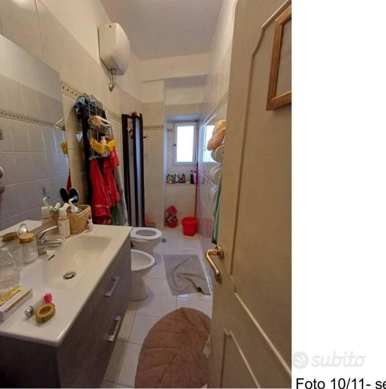 Appartamento – Firenze, Le Cure, Quartiere 2 - Vista 4