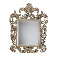 Specchio stile barocco