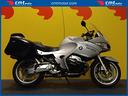 bmw-r-1200-st-garantita-e-finanziabile