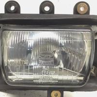 Faro Yamaha xtz 660 tenere