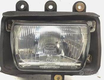 Faro Yamaha xtz 660 tenere